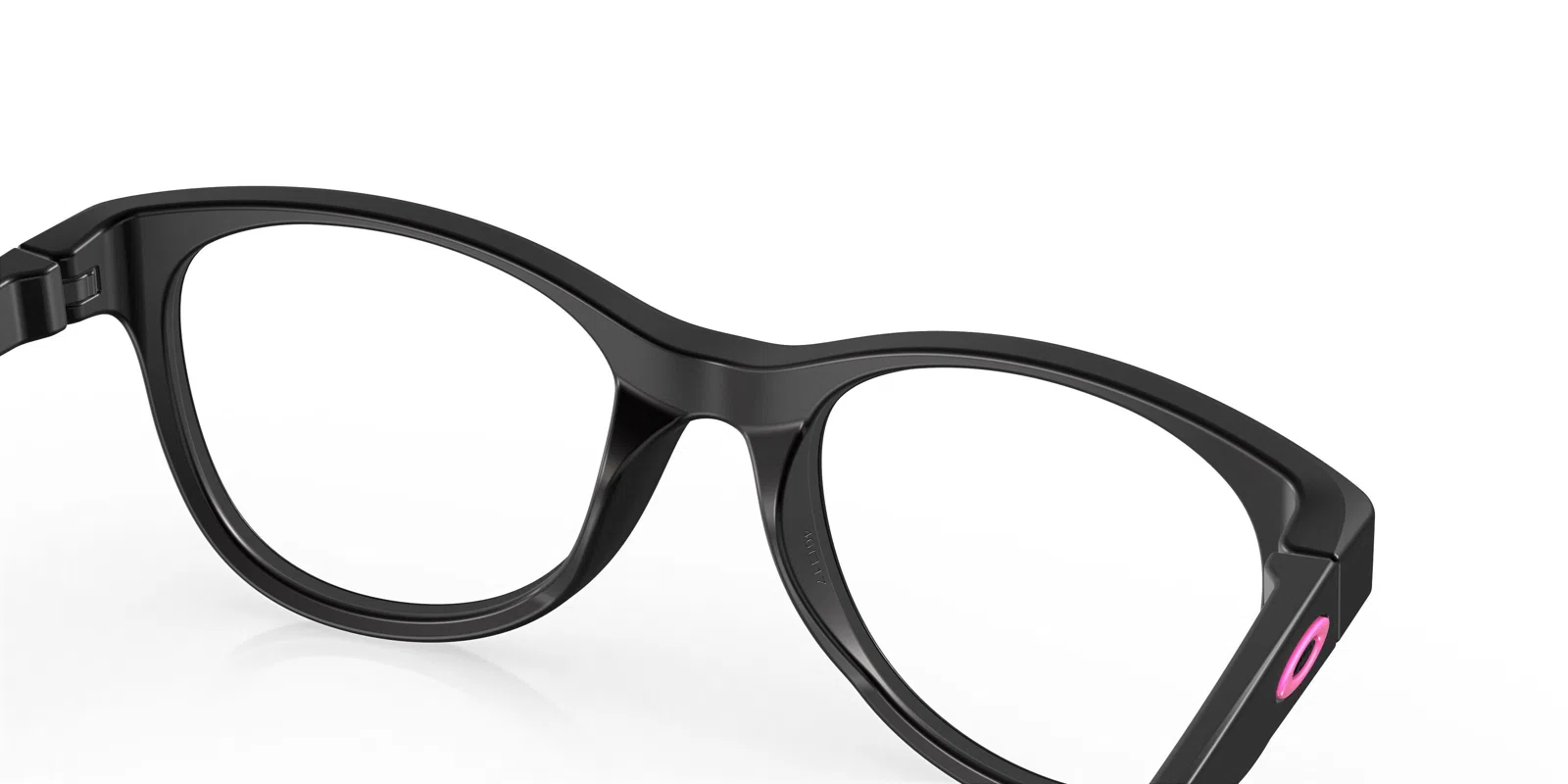 Oakley Humbly 8022 Eyeglasses - view 26